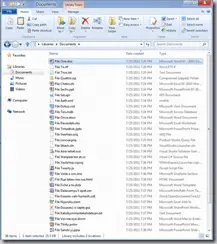 windows-explorer-in-windows-8 windows-explorer-in-windows-8