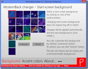 Windows-8-start-screen-background-customization Windows-8-start-screen-background-customization