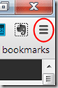 hotdog_icon_google_chrome Wrench Icon Replaced