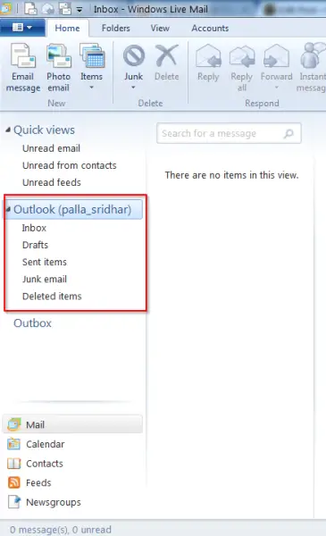 Outlook.com-Mail-In-Windows-Live-Writer
