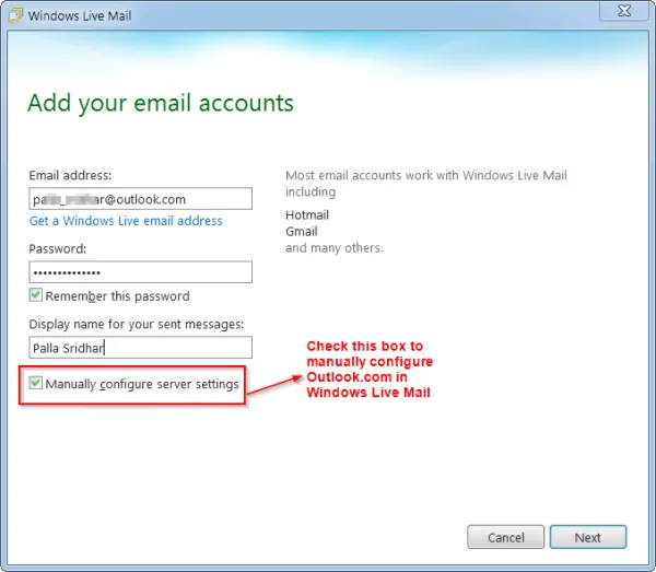outlook 2016 crashes on startup windows 10 outlook 2016 crashes on startup windows 10