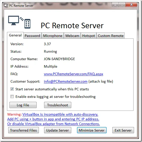 pc_remote_server_for_ppt