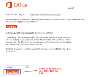 Office_2013_Rtm_64_Bit_Free_Trial