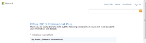 Office_2013_Professional_Plus_Subscribe_Free_Trial