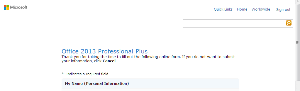 free trial of microsoft office 2013 free trial of microsoft office 2013