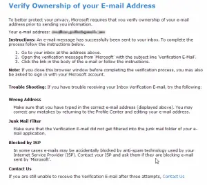 Verify_Ownership_Mail