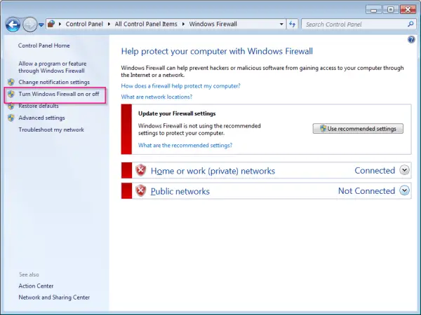 windows firewall control 4.5.4.4 multilingual windows firewall control 4.5.4.4 multilingual