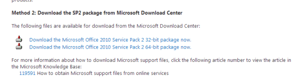Office_2010_Sp2_Download