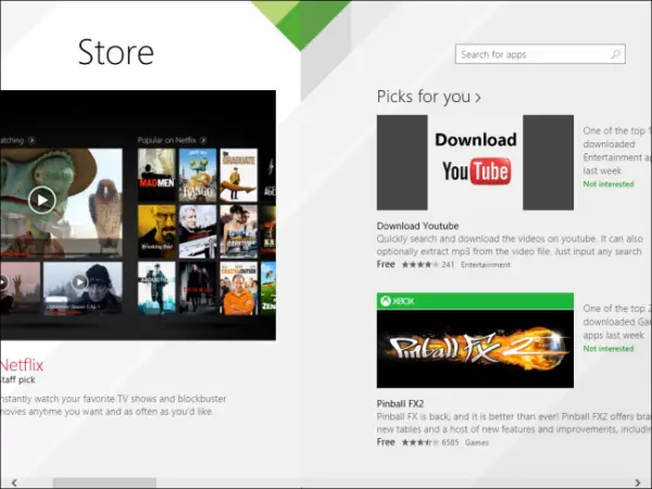windows-store-app-8.1