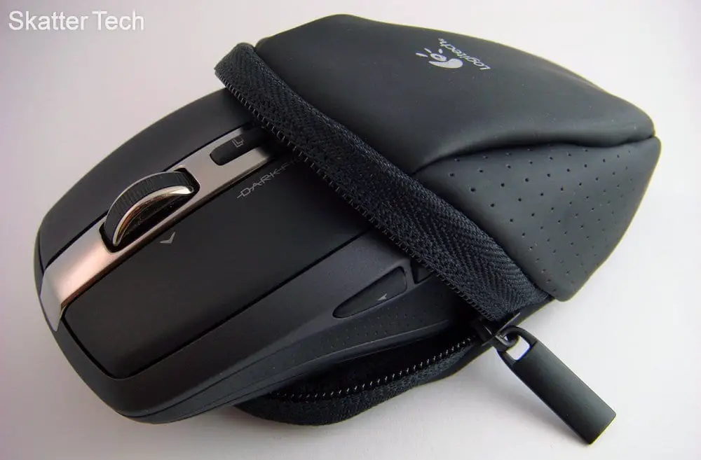 Top 5 Best Mouse For Excel In 2022 – Logitech And Microsoft