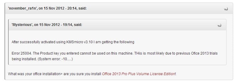 Reinstall Office 2013 With Product Key Reinstall Office 2013 With Product Key