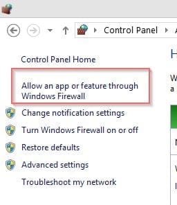 Allow_App_Through_Windows_Firewall