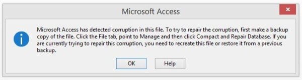 corrupted_access_database_file