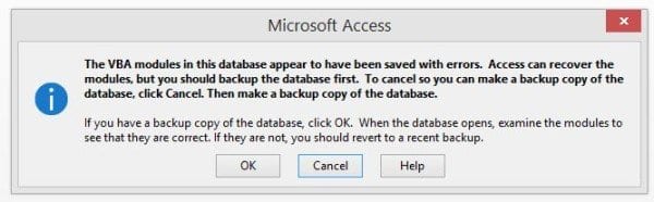 microsoft_access_2013_error
