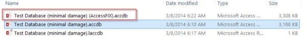 test_access_database_in_explorer