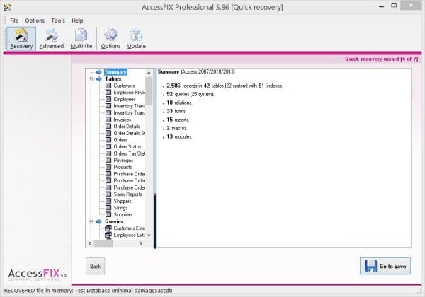view_mode_access_fix