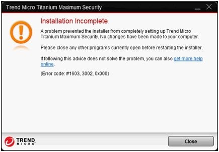 1603_error_trendmicro