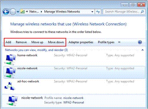 how to use wifi in windows 7 how to use wifi in windows 7