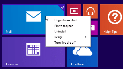 windows_8_1_tile_features_update_1