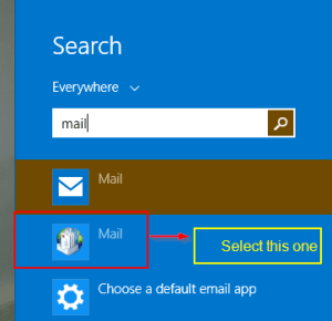 how to uninstall microsoft office 2010 trial completely how to uninstall microsoft office 2010 trial completely