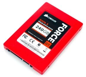 ssd-top-side