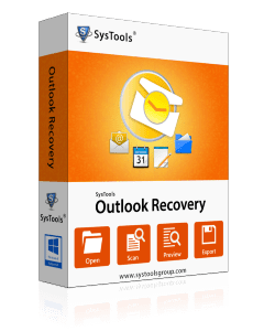 systools outlook recovery tool crack systools outlook recovery tool crack