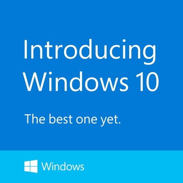 Windows 10 vs Windows 8.1 vs Windows 7 – Which One you Prefer?