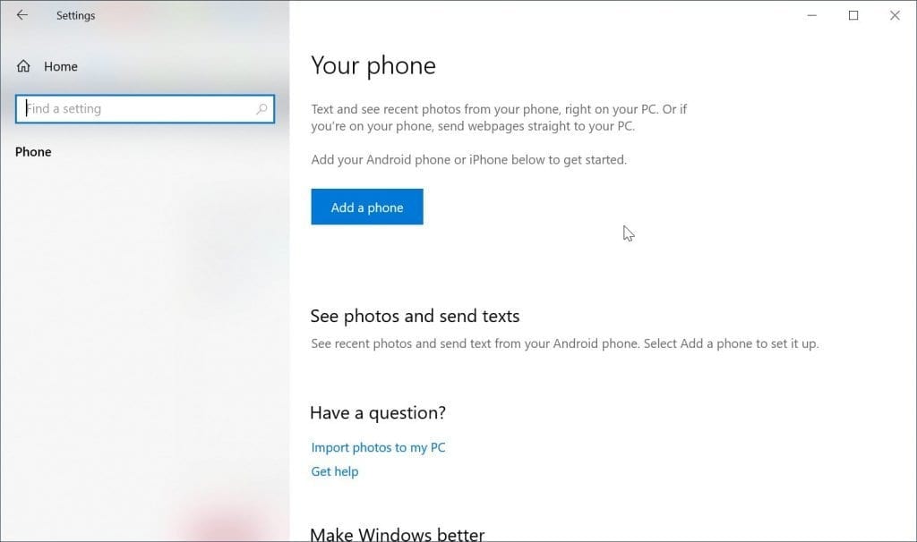 send files from iphone to android send files from iphone to android