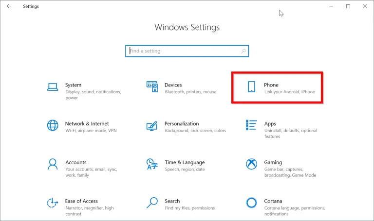 android file transfer for windows 8