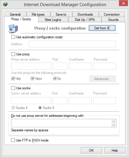 idm download complete sound idm download complete sound