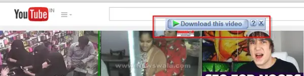 idm-youtube-video-download-review