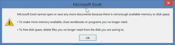 excel-2013-not-opening-xlsx-files-error