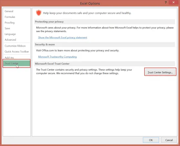 excel-options-for-trust