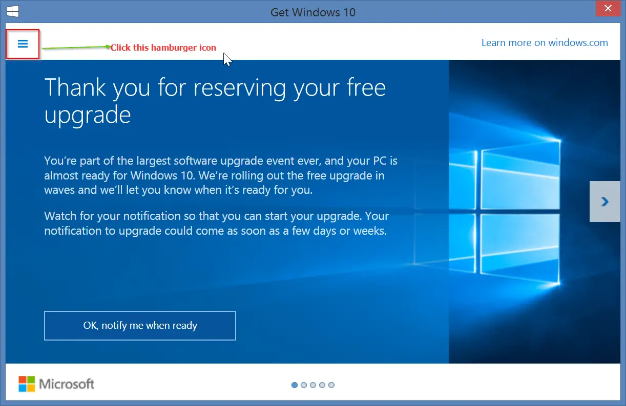 hamburger-icon-windows-10