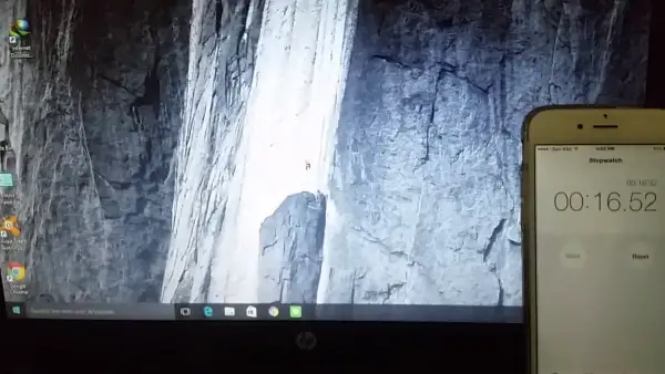 How does Windows 10 Fare In Boot Time? (After Release) 2 windows-10-boot-time-to-desktop-17-secs