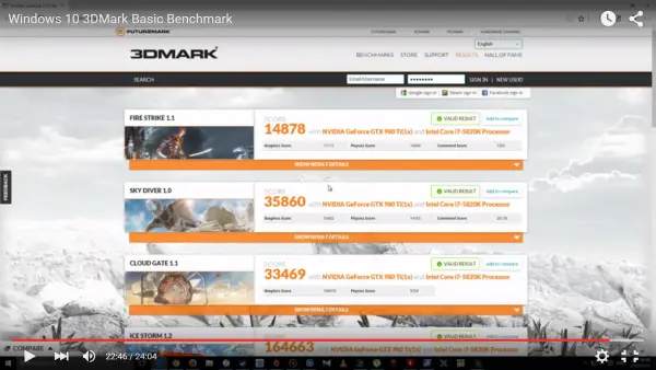 3Dmarks-Benchmark-Results-Windows-10