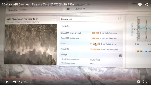 Directx-12-Api-Overhead-Feature-Test-3Dmark-Windows-10