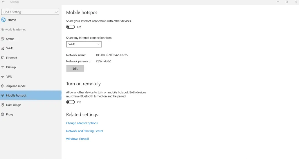 mobile-hotspot-settings-windows-10