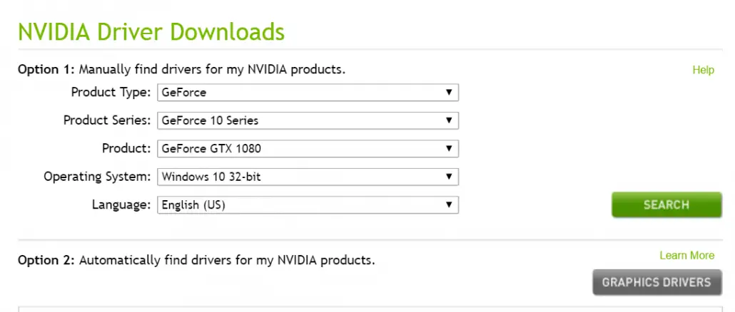 Download HDMI Audio Driver (high definition device) for Windows 10 - Realtek, NVIDIA - Latest fix for PC 6 Download Nvidia Sound Drivers For Windows 10