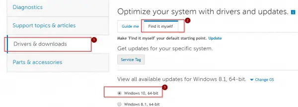 3-Ways-To-Find-Windows-10-Drivers-Dell