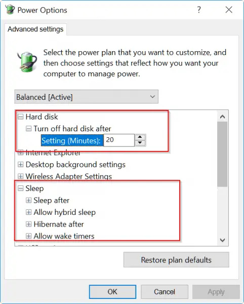 How do I fix Windows 10 Restart Problem – 5 Causes and Solutions