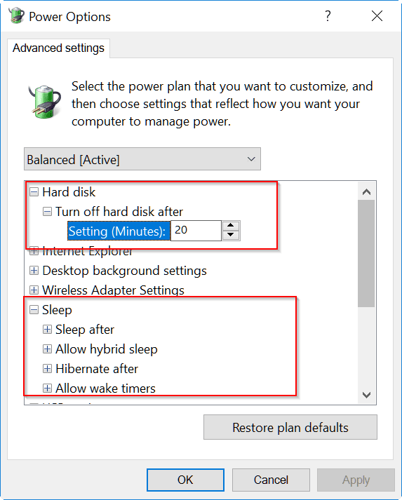 How do I fix Windows 10 Restart Problem – 5 Causes and Solutions