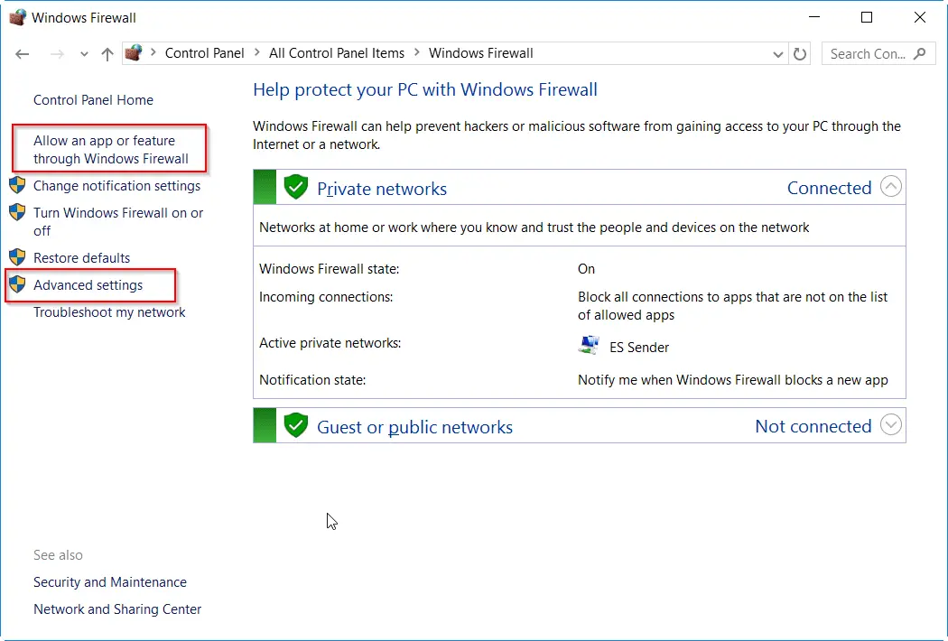 reinstall remote desktop connection windows 7 reinstall remote desktop connection windows 7
