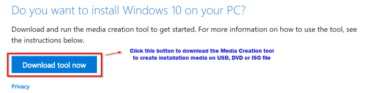 [Solved] How to Fix Error Code 80070057 to Upgrade to Windows 10