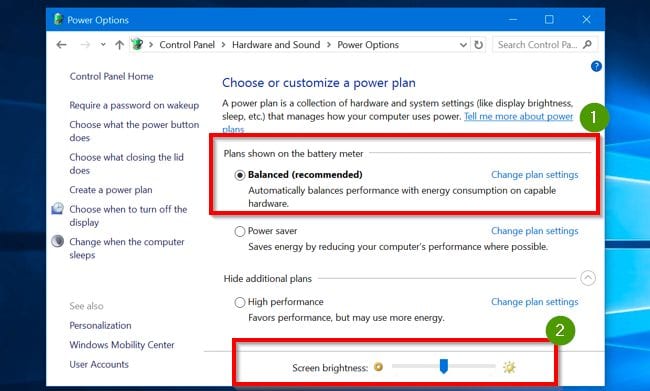reduce windows 10 startup time reduce windows 10 startup time