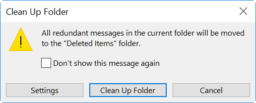 outlook 2016 crashes on startup windows 10 outlook 2016 crashes on startup windows 10