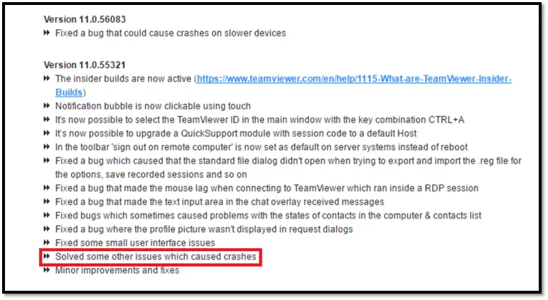 Outlook crashes when adding new account online Outlook crashes when adding new account online