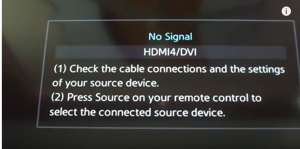 How To Fix Pc Hdmi Port Not Working In Windows 10 Or 8 1 Etc Solutions