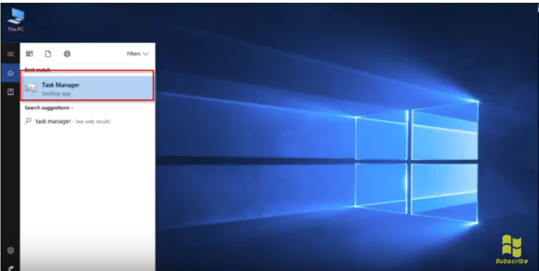 How do StartUp Apps Fare in Windows 10 ? Is it New from 8.1, 7, Vista etc