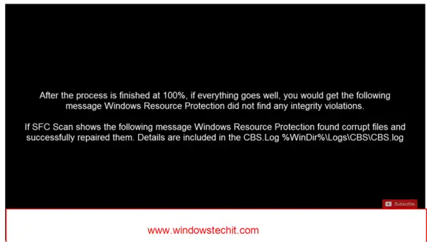Fix 0x8007025d Installation and Update Error Code in Windows 11/10 1 Error Code 0X8007025D